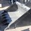 #30207-•-60in-low-profile-gp-bucket-with-teeth-image-1