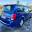 2013-dodge-grand-caravan-image-6