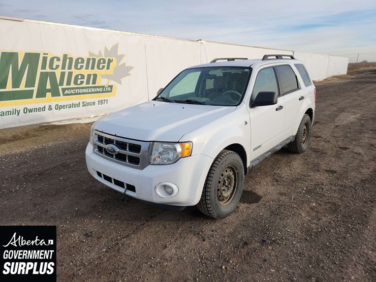 2008-ford-escape-hybrid-image-1