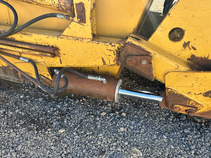 reynolds-17c-image-67