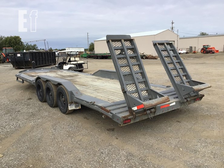 2024-diamond-c-image-4