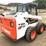 2016-bobcat-s510-image-3