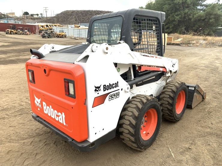 2016-bobcat-s510-image-3