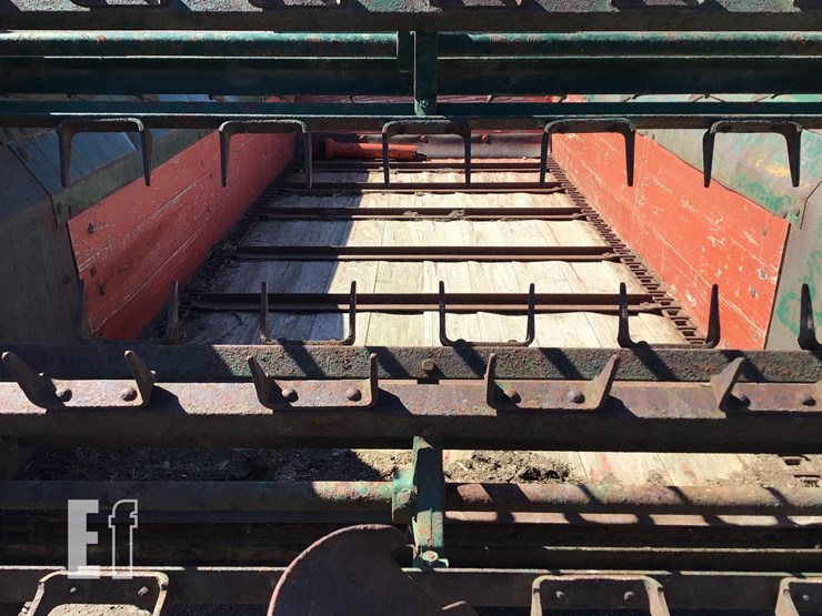 new-idea-215-image-10