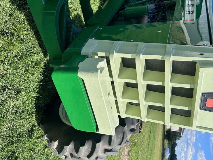 oliver-1600-image-19