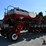 2019-massey-ferguson-9800ve-simply-advanced-ii-16r30-planter-image-5