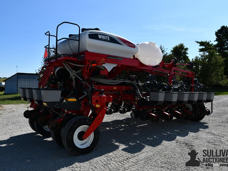 2019-massey-ferguson-9800ve-simply-advanced-ii-16r30-planter-image-5