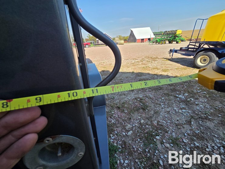 2004-titan-trailer-image-19