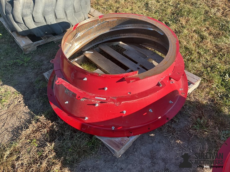 case-ih-combine-transition-cone-image-6