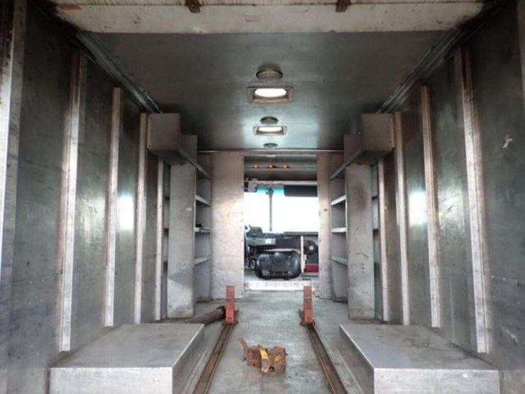 2006-international-1652-image-44