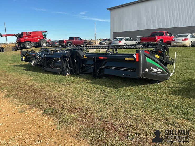 2017-mac-don-fd75s-image-5