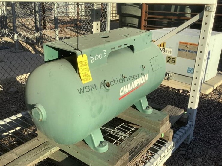 champion-air-tank-image-4