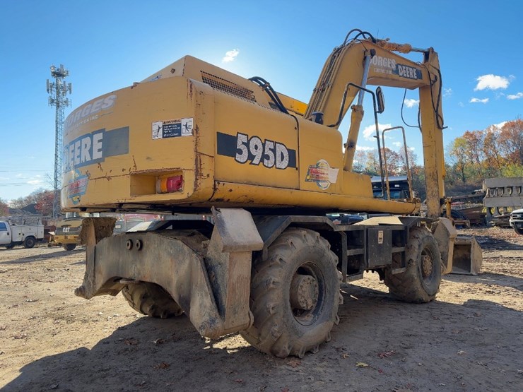 1992-deere-595d-image-5