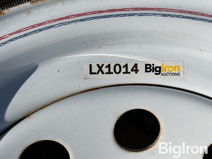 misc-tires-&-rims-image-14