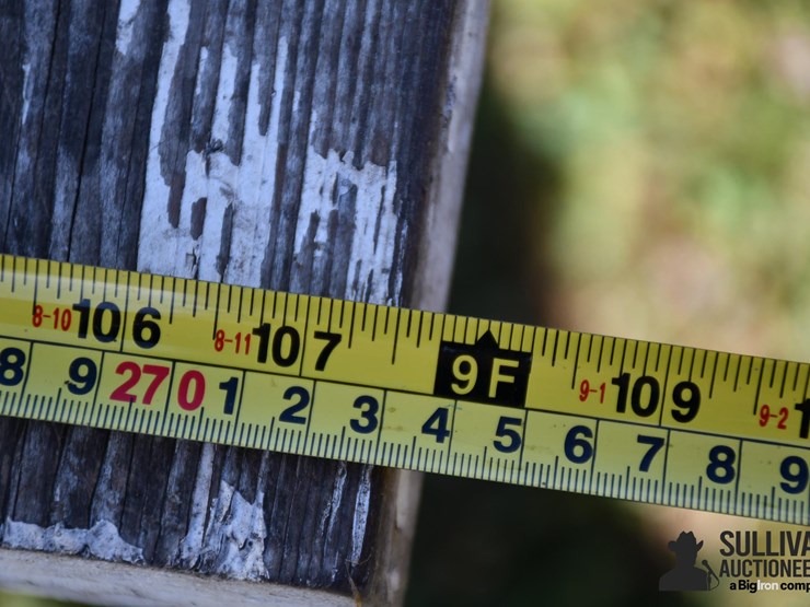 20'x9'-hay-rack-image-10