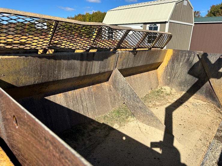 reynolds-17c-image-63