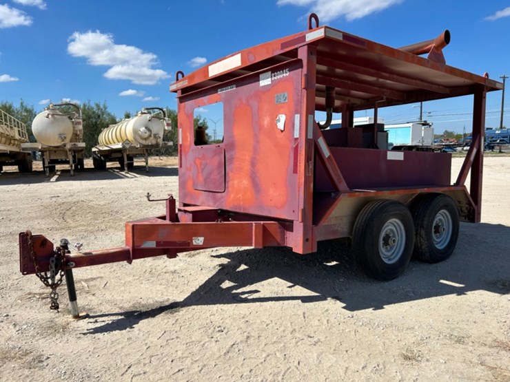 deutz-marathon-60kw-generator-image-1