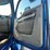 2016-kenworth-t880-image-56