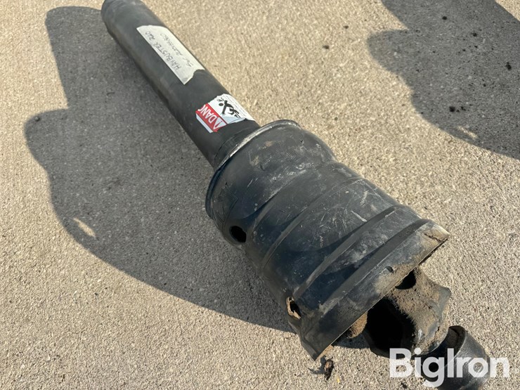 2021-h&s-2958-bale-processor-image-12