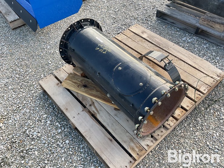 new-holland-36-image-4