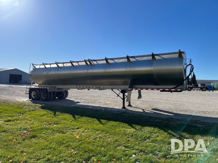 2000-cei-pacer-at35l-image-11