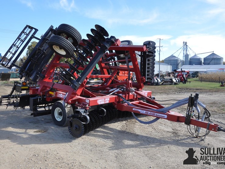 mcfarlane-rd-4125-rbc-25’-reel-disk-image-3