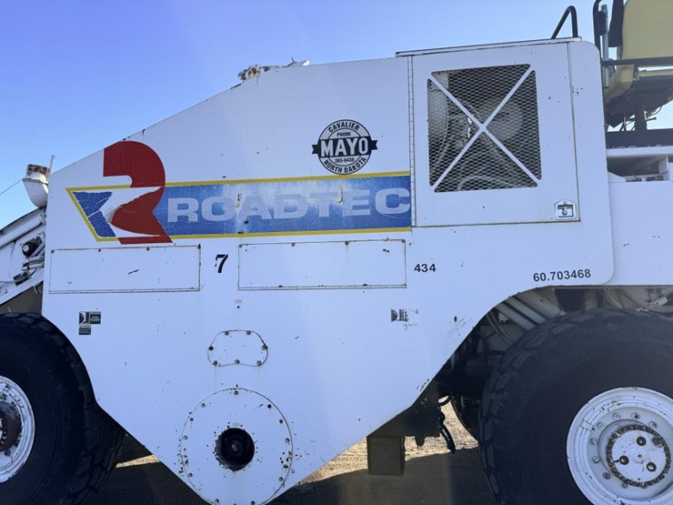 2001-roadtec-sb2500c-image-32