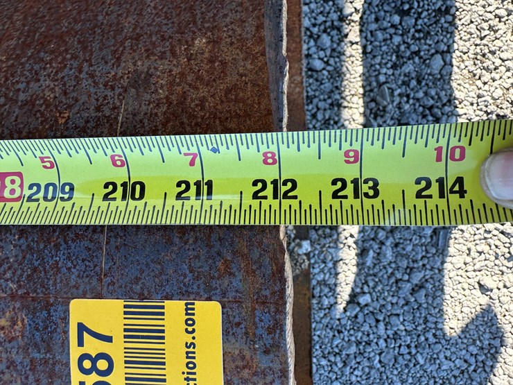 #32587-•-20"x212"-pipe-image-7