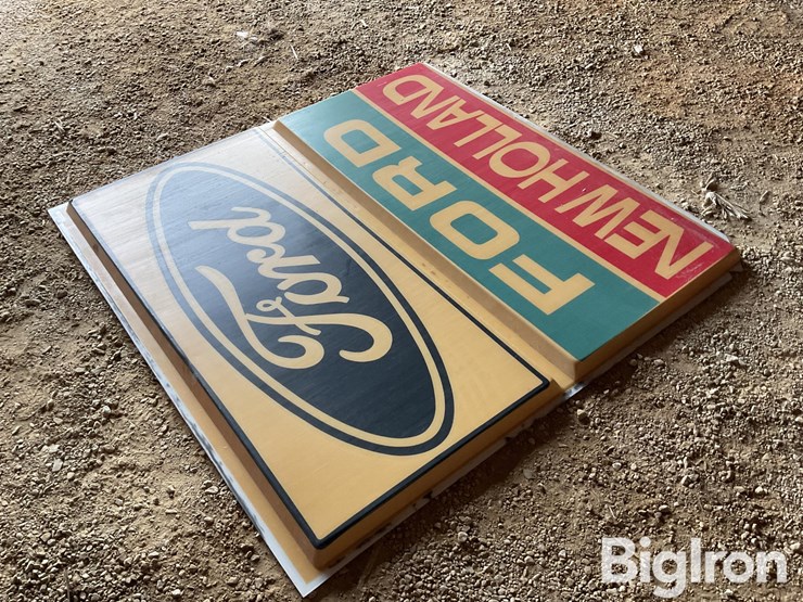 new-holland-70-image-5