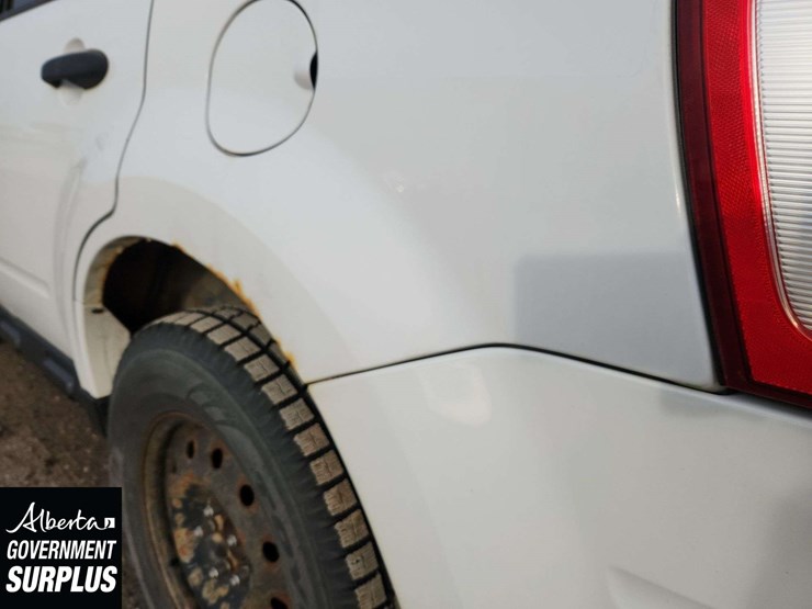 2008-ford-escape-hybrid-image-36