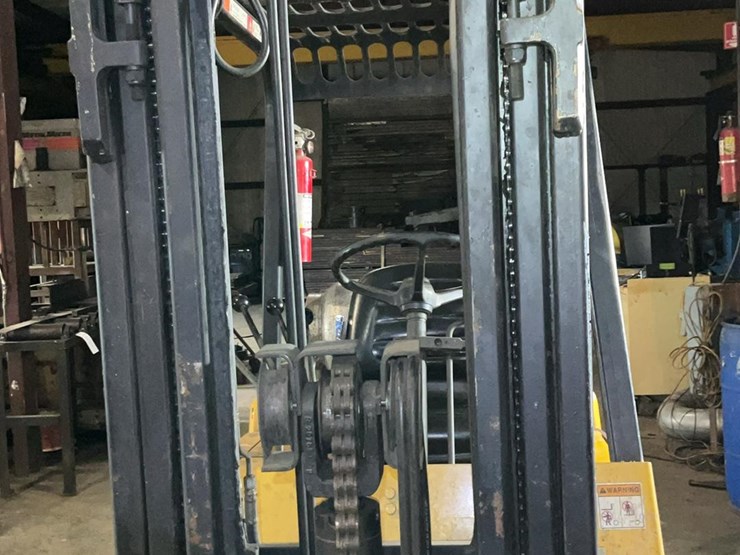 0-hyster-s50xl-image-24