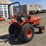 kubota-l2350-image-6