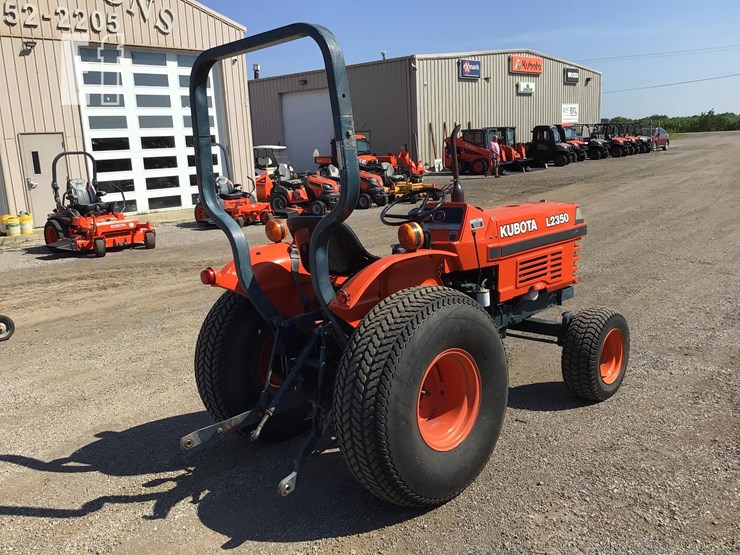 kubota-l2350-image-6
