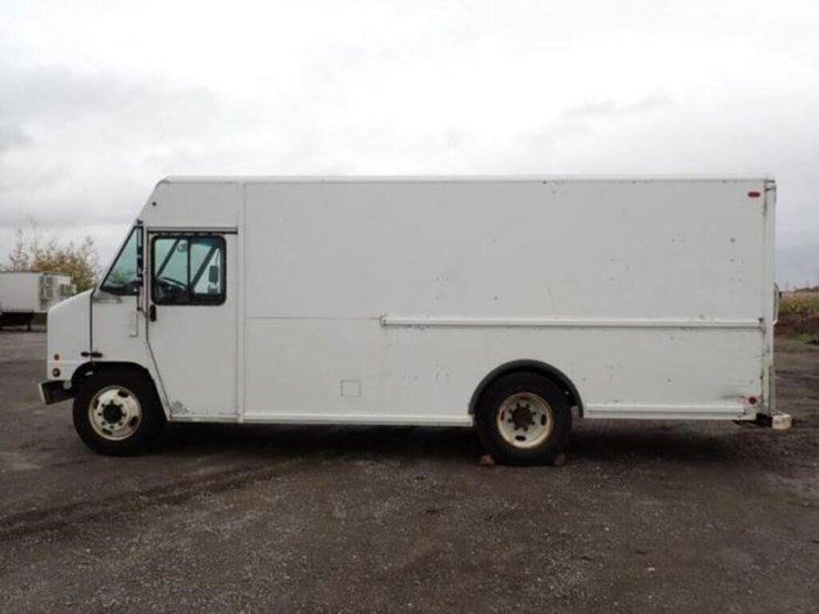 2006-international-1652-image-8