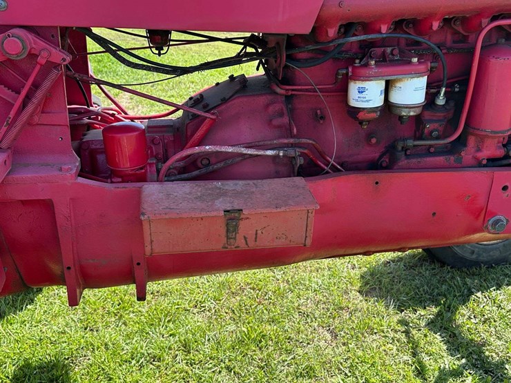 1950-cockshutt-1950-image-33