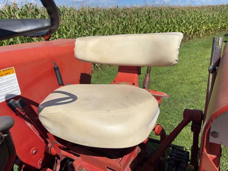 cockshutt-1555-image-62