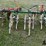12r30-cultivator-image-20