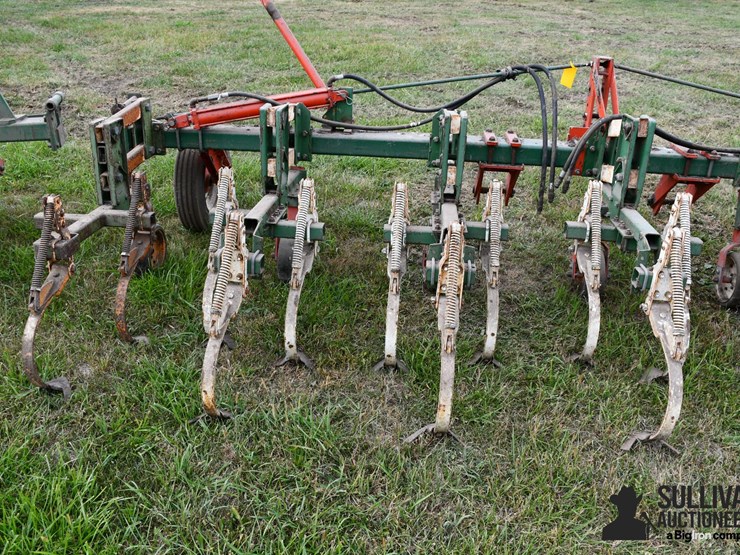 12r30-cultivator-image-20
