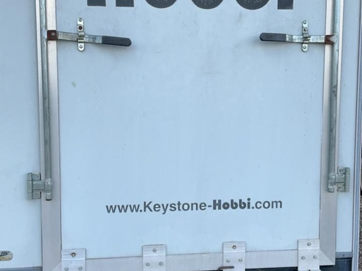 #2252-•-keystone-hobbi-rv*-image-25