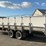 #2205-•-2016-g-s-specialty-dump-trailer*-image-3