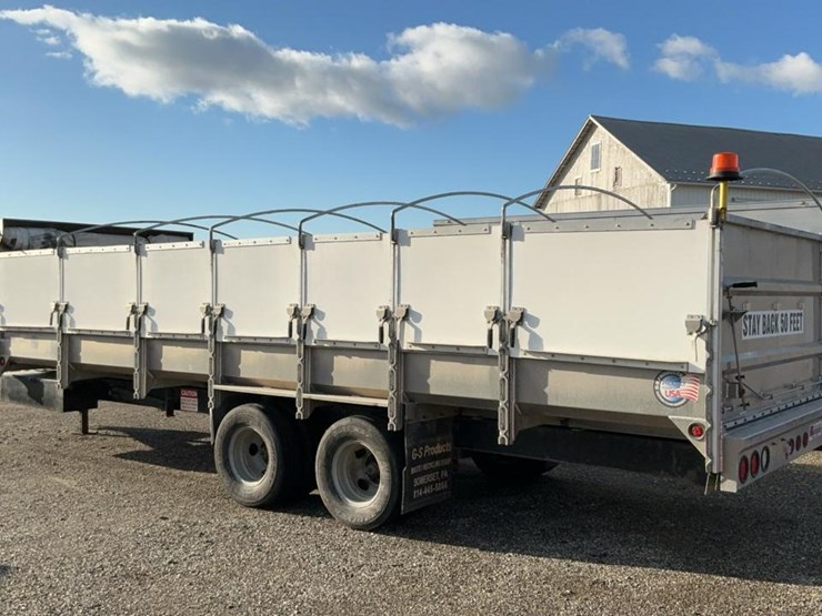 #2205-•-2016-g-s-specialty-dump-trailer*-image-3