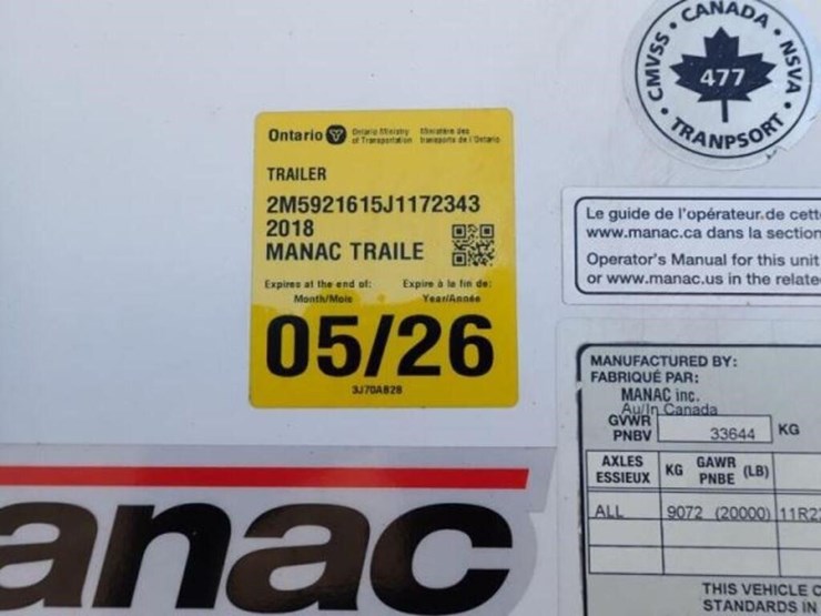 2018-manac-53-ft-image-10