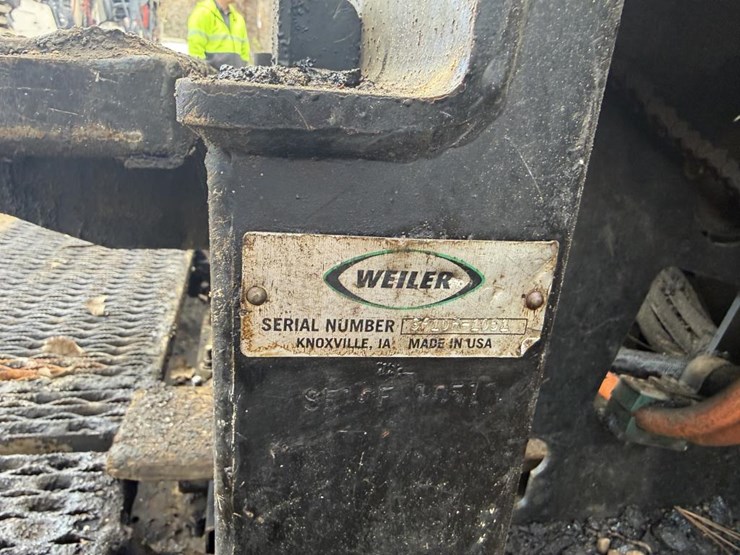 caterpillar-ap-1055f-image-86