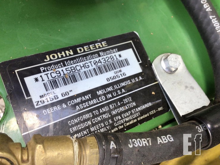 2016-john-deere-z915b-image-18