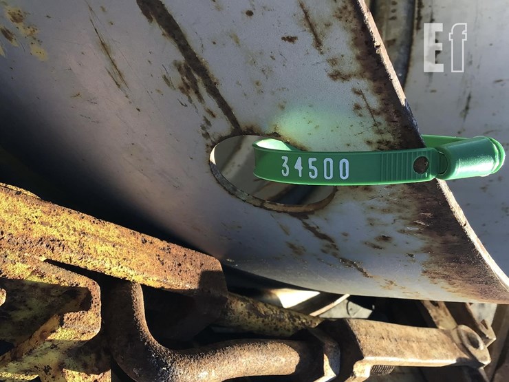 goodyear-20.8-38-t-rail-duals-image-3