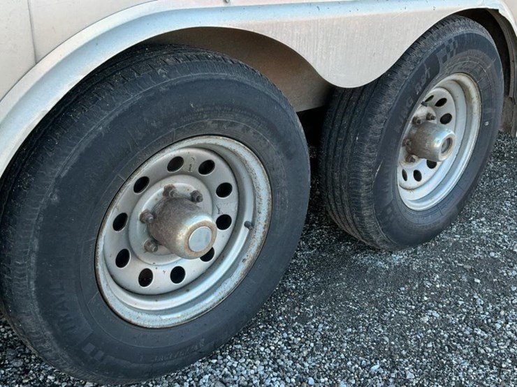 2017-american-hauler-image-14