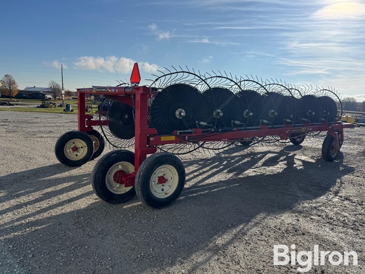 2016-h-&-s-hc5114-image-5