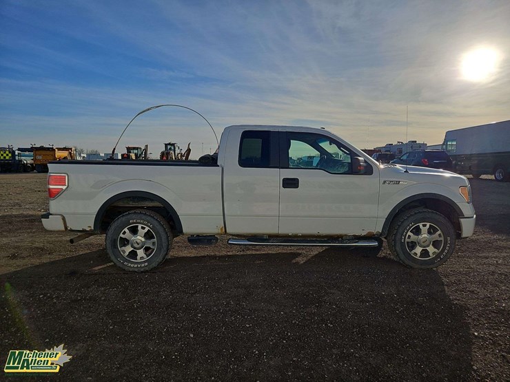 2009-ford-f150-image-26