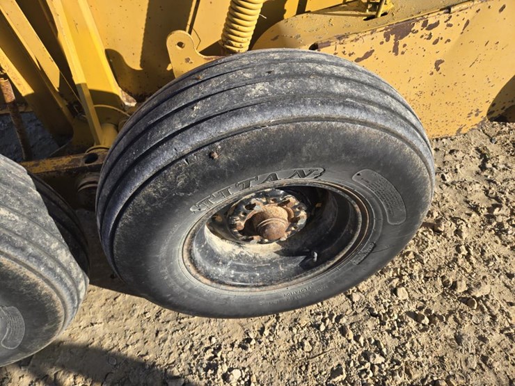 vermeer-605h-image-13