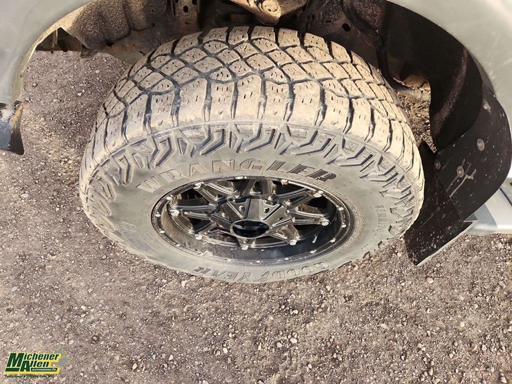 2012-ford-f150-image-34